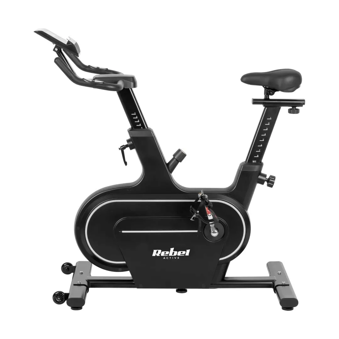 rower-spinningowy-rebel-active-model-rba-1007-stan-nowy