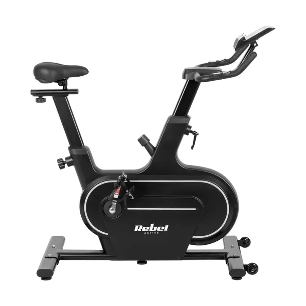 rower-spinningowy-rebel-active-model-rba-1007-stan-nowy