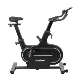 rower-spinningowy-rebel-active-model-rba-1007-stan-nowy