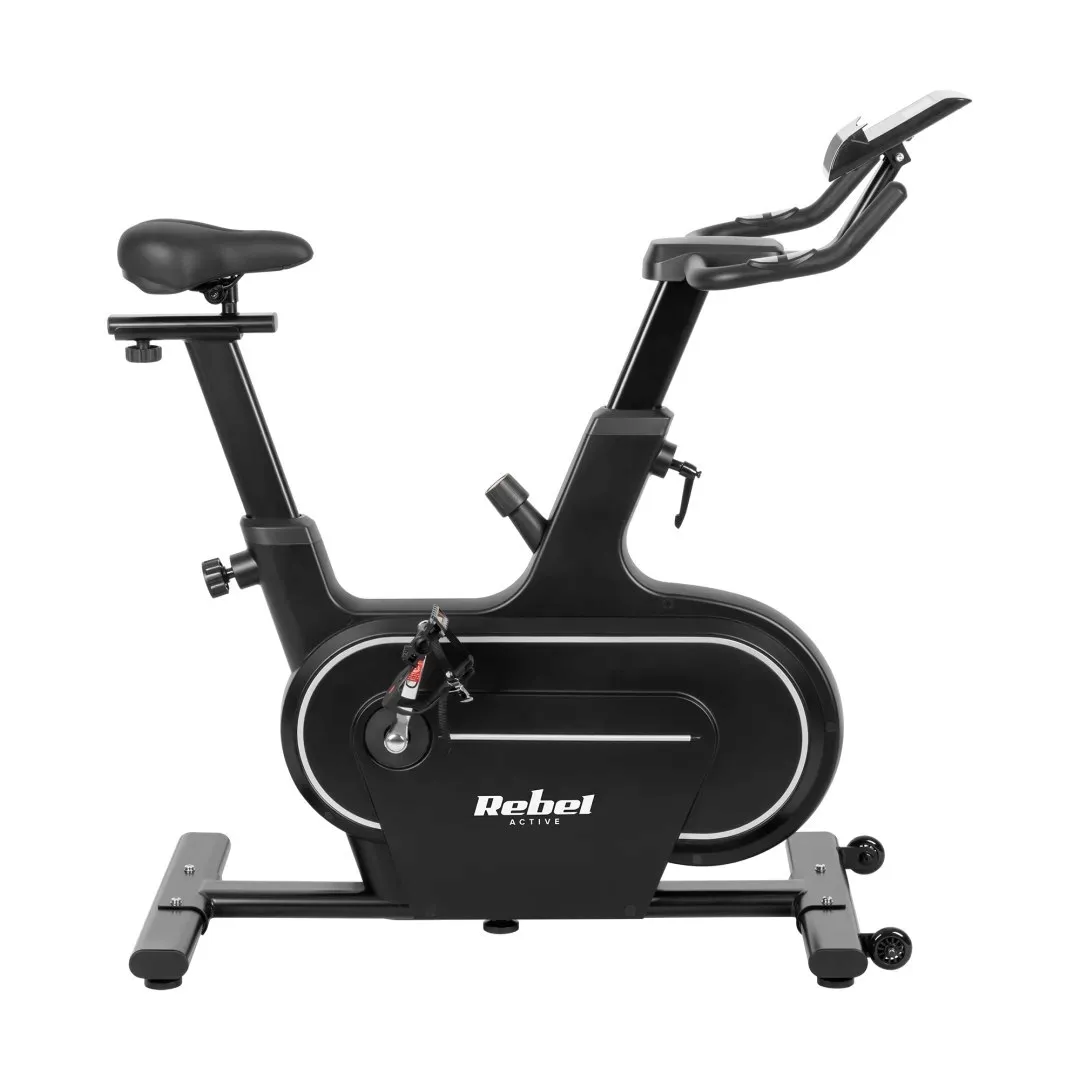 rower-spinningowy-rebel-active-model-rba-1007