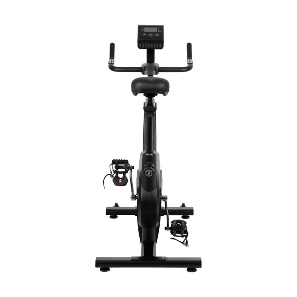 rower-spinningowy-rebel-active-model-rba-1007-stan-nowy
