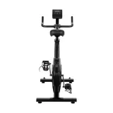 rower-spinningowy-rebel-active-model-rba-1007-stan-nowy