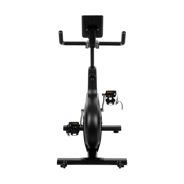 rower-spinningowy-rebel-active-model-rba-1007-stan-nowy