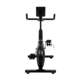 rower-spinningowy-rebel-active-model-rba-1007-stan-nowy