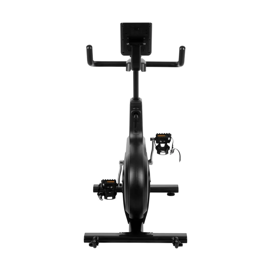 rower-spinningowy-rebel-active-model-rba-1007