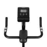 rower-spinningowy-rebel-active-model-rba-1007-stan-nowy