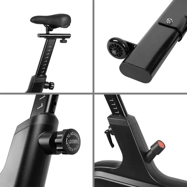 rower-spinningowy-rebel-active-model-rba-1007-stan-nowy