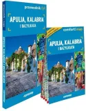apulia-kalabria-light-przewodnik-mapa-w-2025