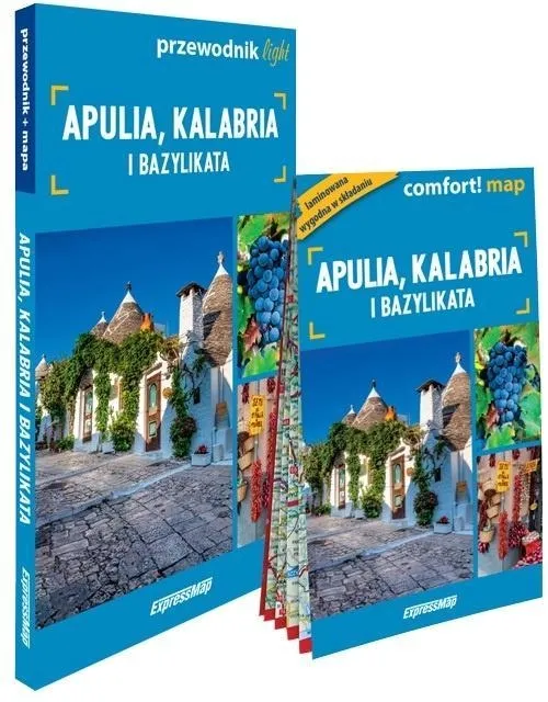 apulia-kalabria-light-przewodnik-mapa-w-2025