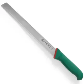 noz-do-chleba-i-pieczywa-zabkowany-green-line-dl-380mm-hendi-843888