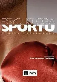 psychologia-sportu-hemmings-brian-holder-tim