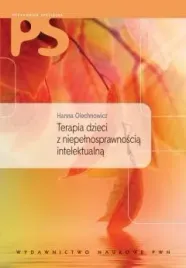 terapia-dzieci-z-niepelnosprawnoscia-intelektualna
