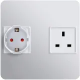 adapter-smart-tel-xd-501-e-uk-eu-bialy-marka-smart-tel