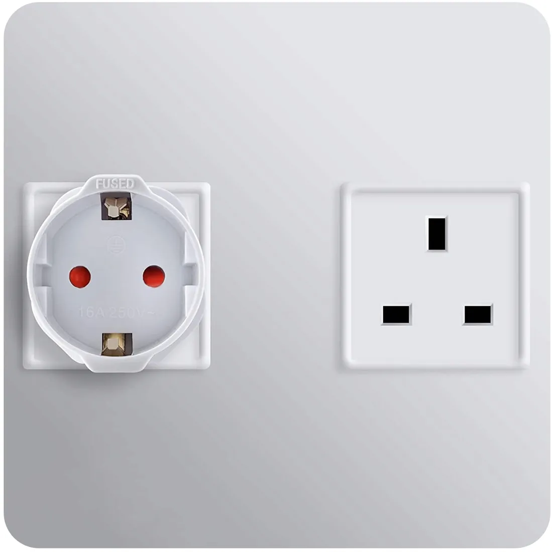 adapter-smart-tel-xd-501-e-uk-eu-bialy