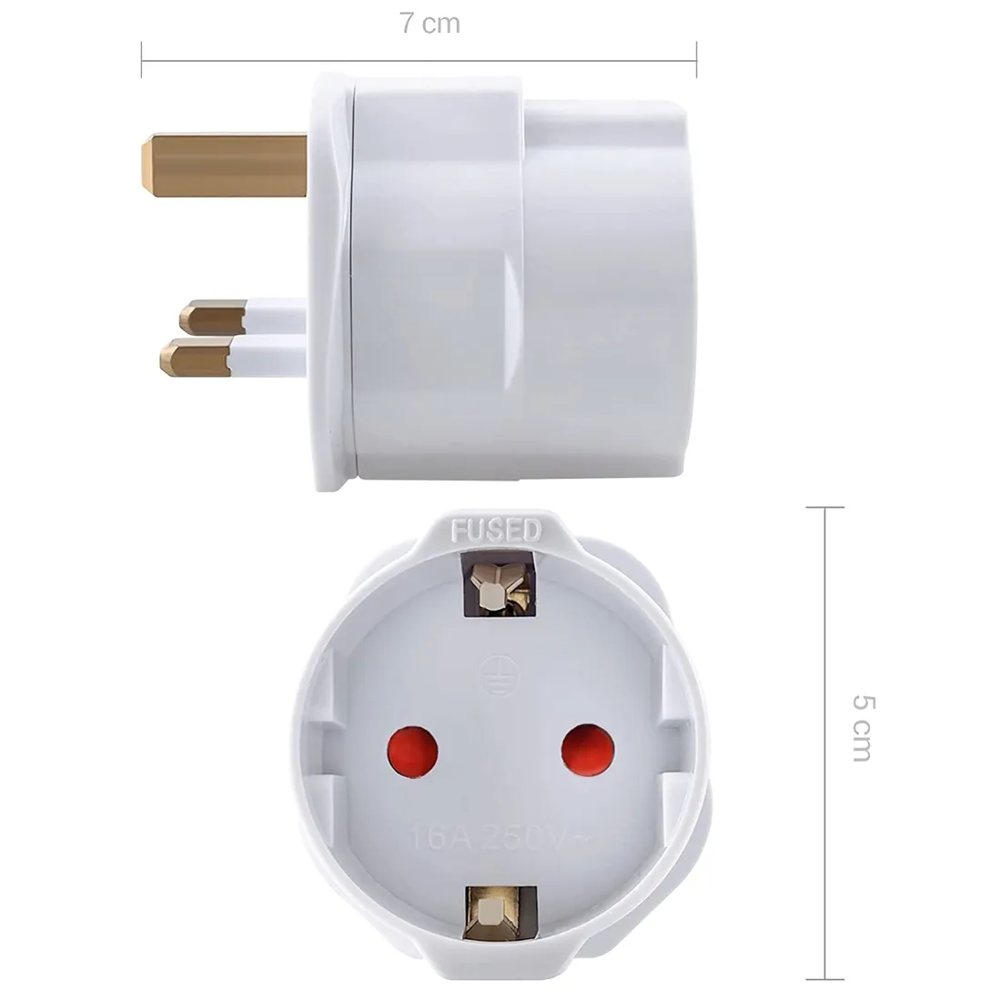 adapter-smart-tel-xd-501-e-uk-eu-bialy-marka-smart-tel