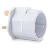 adapter-smart-tel-xd-501-e-uk-eu-bialy-model-xd-501-e