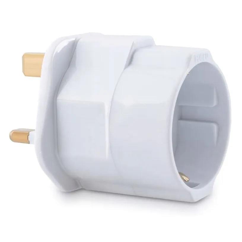 adapter-smart-tel-xd-501-e-uk-eu-bialy-marka-smart-tel