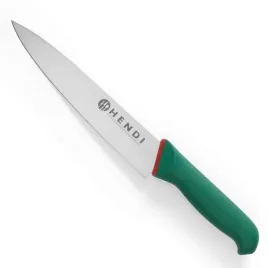 noz-kuchenny-uniwersalny-green-line-dl-325mm-hendi-843864