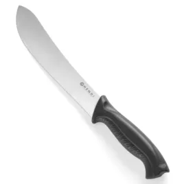 noz-rzezniczy-masarski-do-miesa-standard-haccp-dl-330mm-hendi-844427