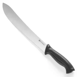 noz-rzezniczy-masarski-do-miesa-standard-haccp-dl-380mm-hendi-844410