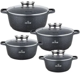 zestaw-garnkow-zilner-premium-aluminiowe-8-el