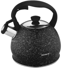 czajnik-stalowy-z-gwizdkiem-2l-indukcja-gaz-czarny-klausberg