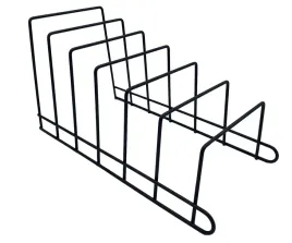 ociekacz-suszarka-brunbeste-17-cm-x-34-cm-x-185-cm