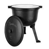 kociolek-stojacy-brunbeste-4-l-rodzaj-stojacy