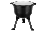 kociolek-stojacy-brunbeste-4-l-kod-producenta-bb-2646