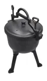 kociolek-stojacy-brunbeste-4-l-rodzaj-stojacy-kod-producenta-bb-2646