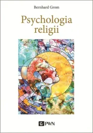 psychologia-religii-bernhard-grom