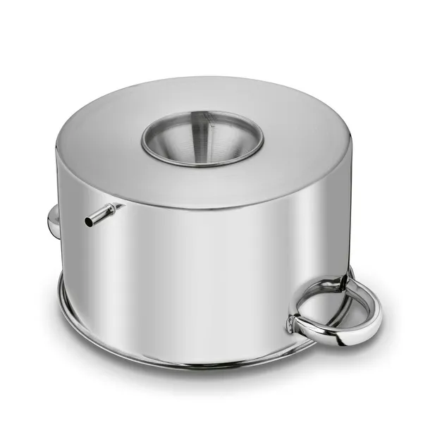 sokownik-zilner-8-l-marka-zilner-rodzaj-sokownik