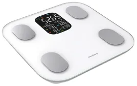 waga-lazienkowa-klausberg-kb-7855-bluetooth-analiza-ciala-180kg