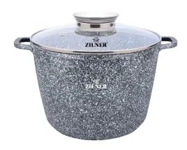 garnek-tradycyjny-zilner-premium-102-l
