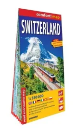 comfort-map-switzerland-1-350-000-praca-zbiorowa