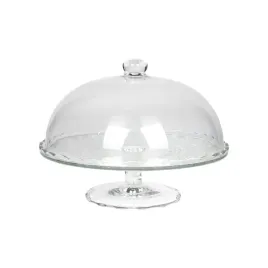 patera-szklana-na-nodze-klosz-w-zestawie-tadar-rosemary-29-cm