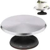patera-obrotowa-brunbeste-25-cm