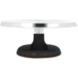 patera-obrotowa-brunbeste-25-cm-kolor-srebrny