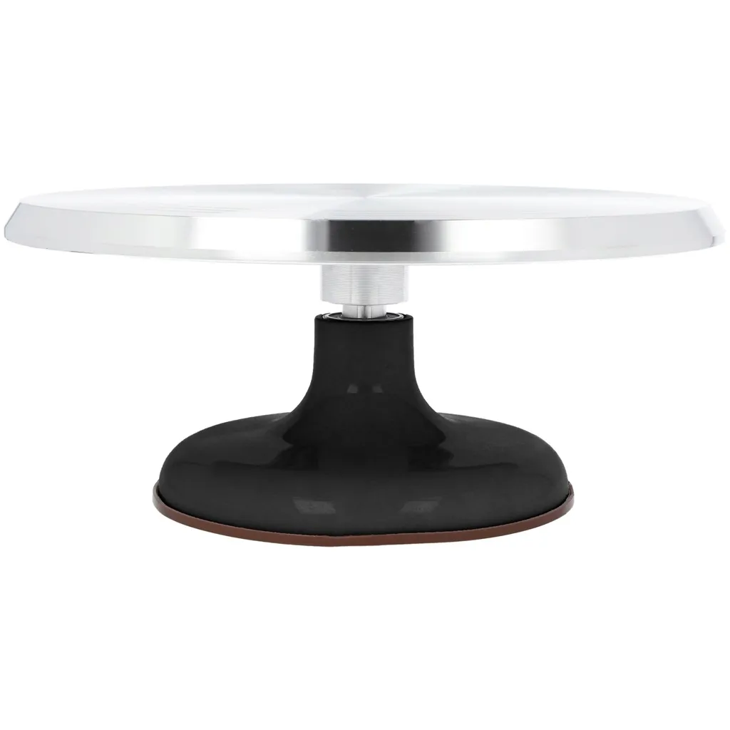 patera-obrotowa-brunbeste-25-cm