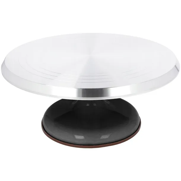 patera-obrotowa-brunbeste-25-cm-linia-brunbeste