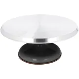 patera-obrotowa-brunbeste-25-cm-linia-brunbeste
