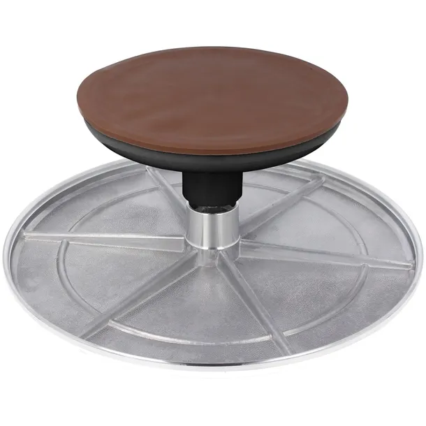 patera-obrotowa-brunbeste-25-cm-marka-brunbeste