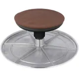 patera-obrotowa-brunbeste-25-cm-marka-brunbeste