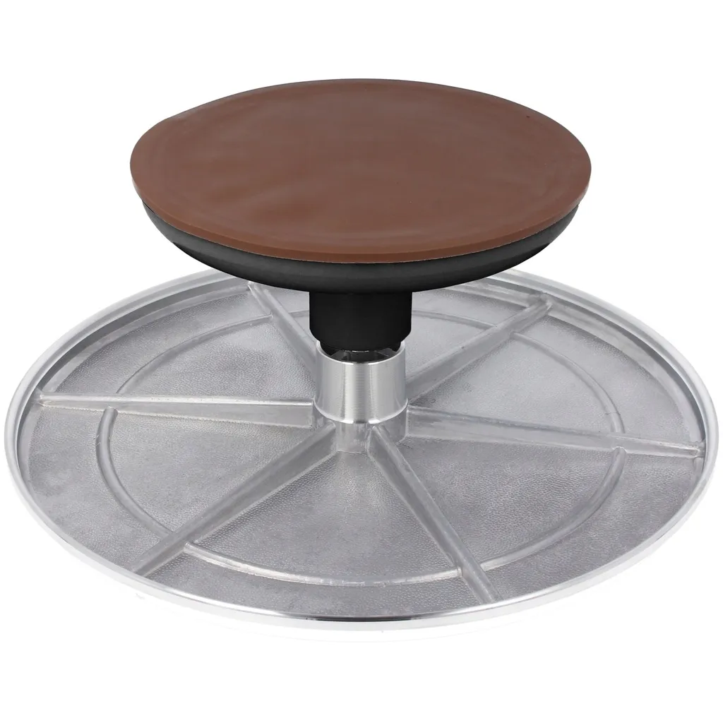 patera-obrotowa-brunbeste-25-cm