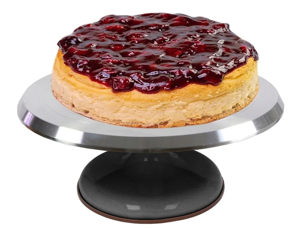 patera-obrotowa-brunbeste-25-cm