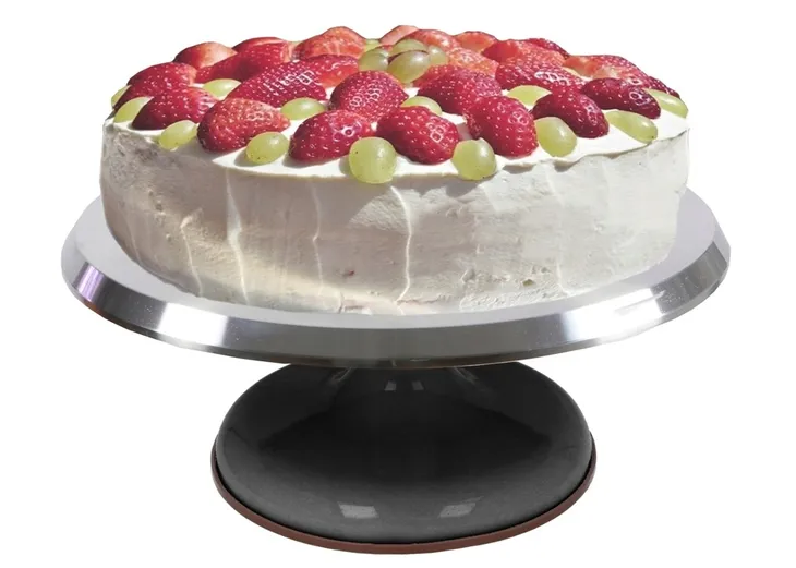 patera-obrotowa-brunbeste-25-cm-liczba-poziomow-patery-1