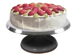 patera-obrotowa-brunbeste-25-cm-liczba-poziomow-patery-1