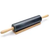 walek-brunbeste-46-x-6-cm-marka-brunbeste