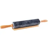 walek-brunbeste-46-x-6-cm-rodzaj-walek