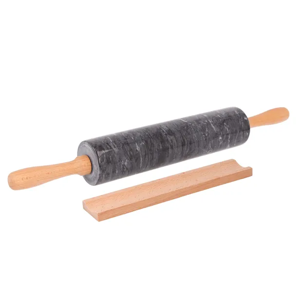 walek-brunbeste-46-x-6-cm-dlugosc-46-cm